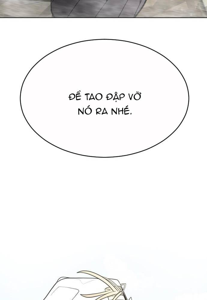 Kỷ Nguyên Siêu Anh Hùng: Chapter 104