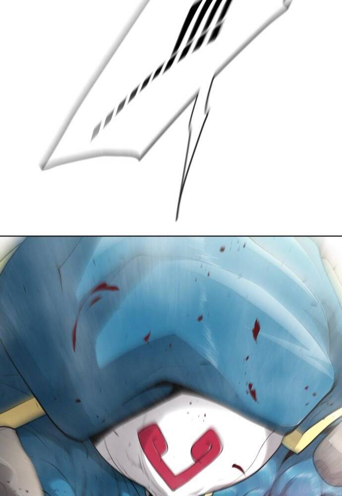 Kỷ Nguyên Siêu Anh Hùng: Chapter 104