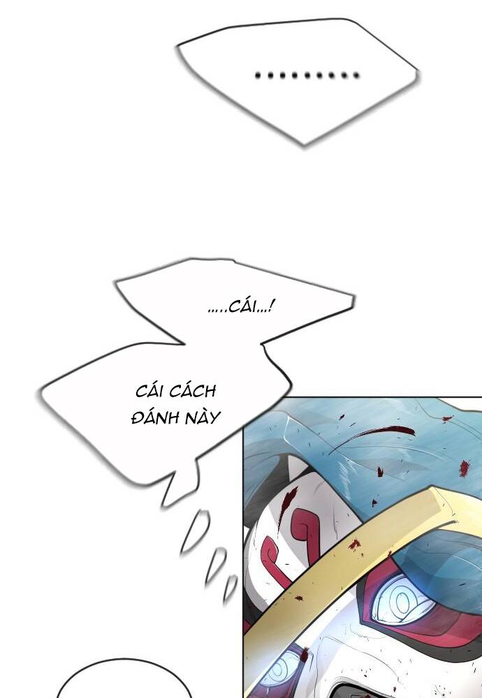 Kỷ Nguyên Siêu Anh Hùng: Chapter 104