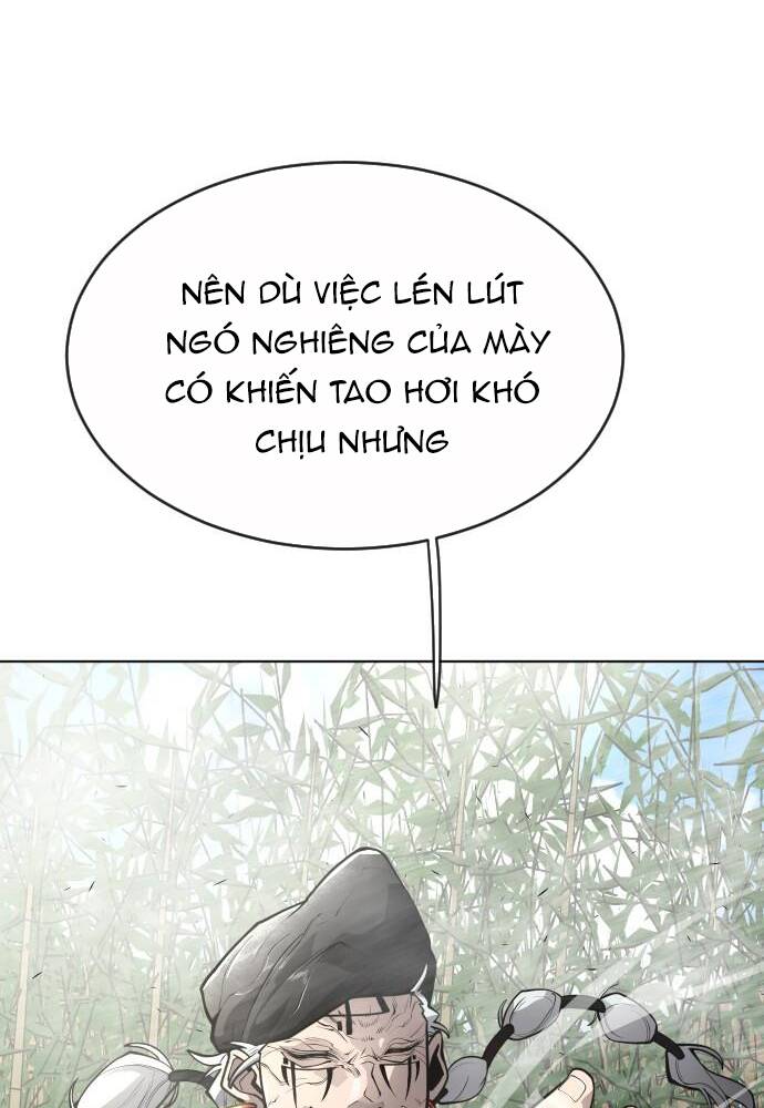 Kỷ Nguyên Siêu Anh Hùng: Chapter 104