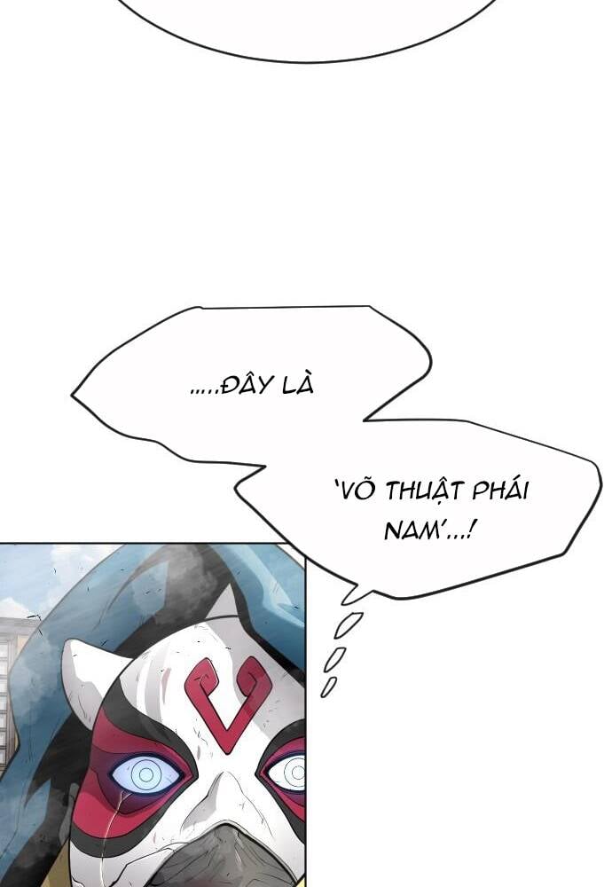 Kỷ Nguyên Siêu Anh Hùng: Chapter 104