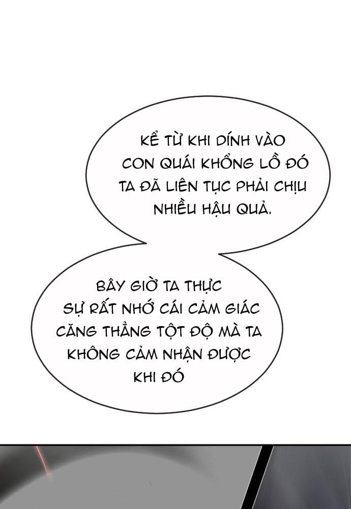 Kỷ Nguyên Siêu Anh Hùng: Chapter 104