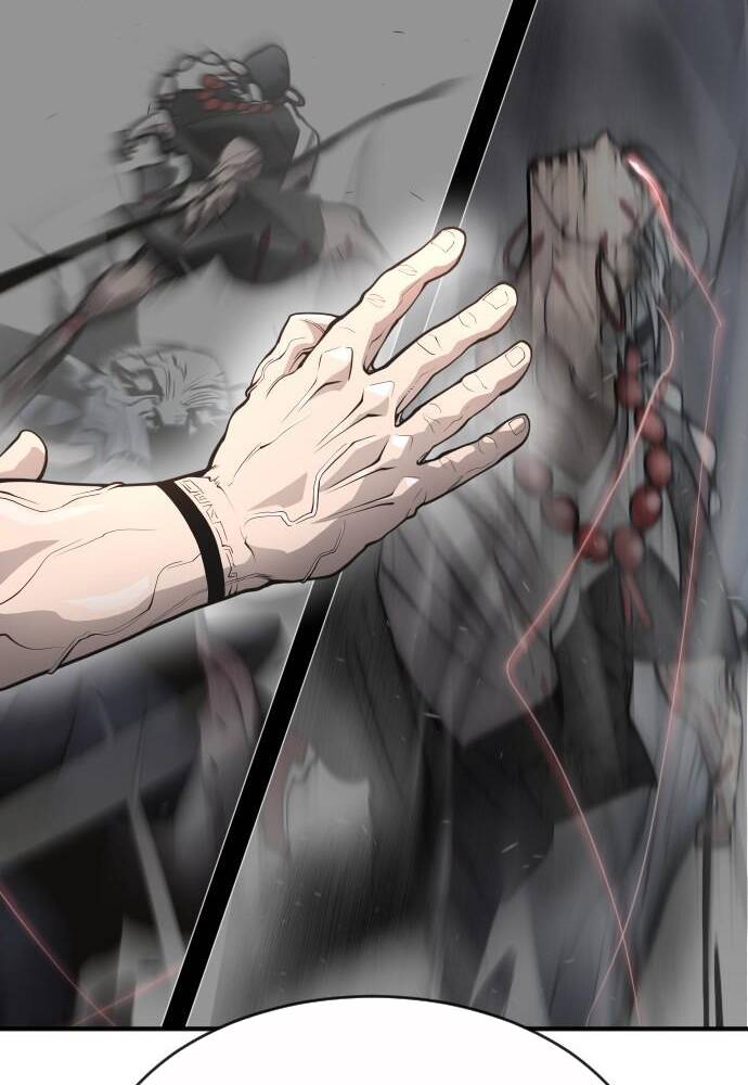 Kỷ Nguyên Siêu Anh Hùng: Chapter 104