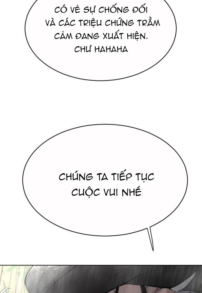 Kỷ Nguyên Siêu Anh Hùng: Chapter 104