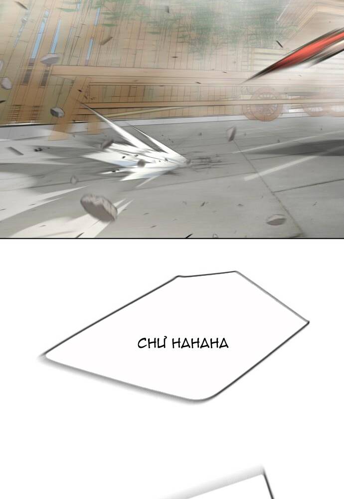 Kỷ Nguyên Siêu Anh Hùng: Chapter 104