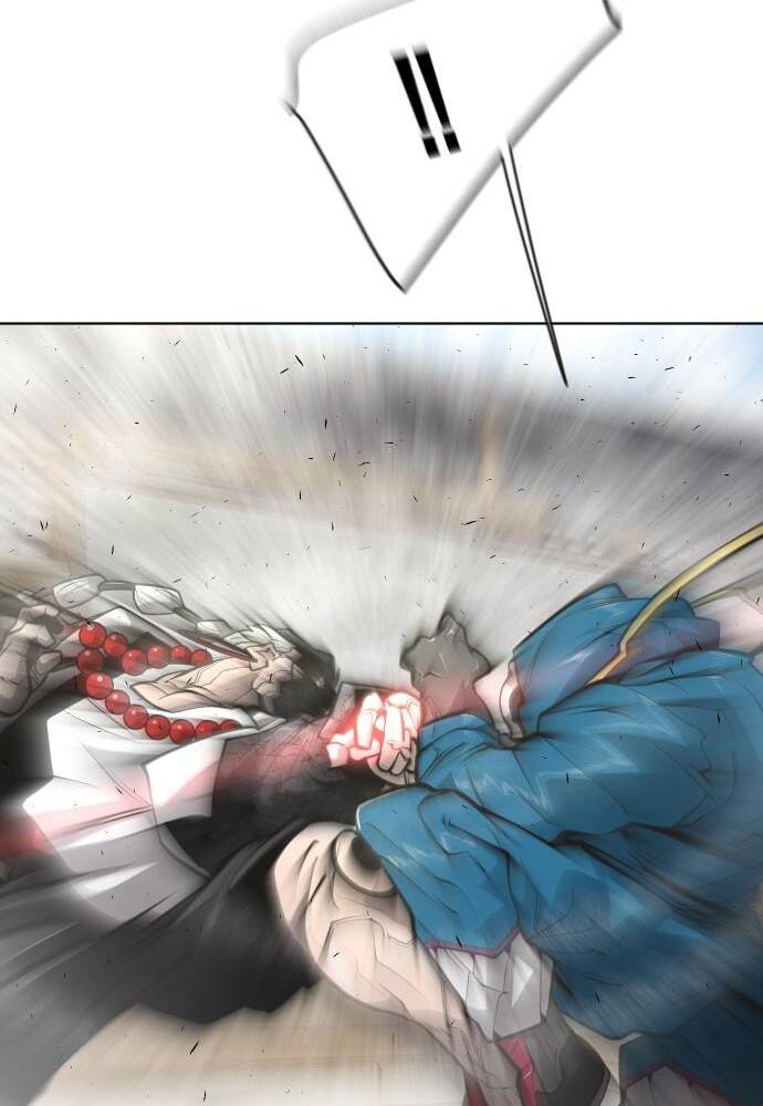 Kỷ Nguyên Siêu Anh Hùng: Chapter 104