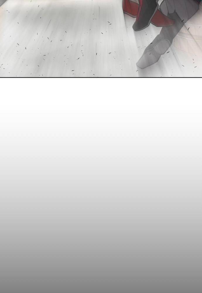 Kỷ Nguyên Siêu Anh Hùng: Chapter 104