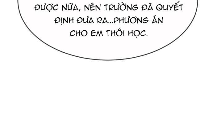 Kỷ Nguyên Siêu Anh Hùng: Chapter 104