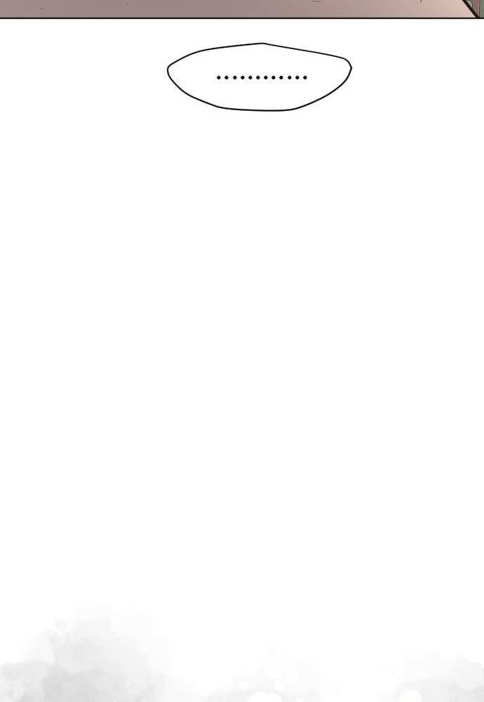 Kỷ Nguyên Siêu Anh Hùng: Chapter 104