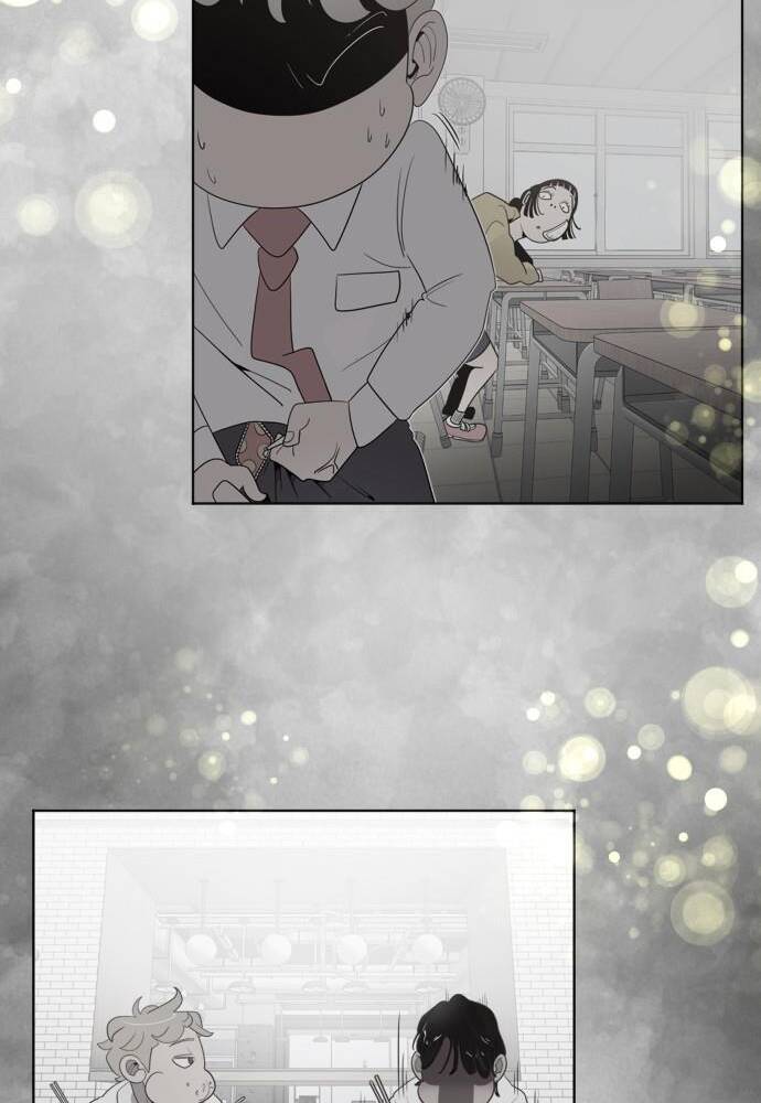 Kỷ Nguyên Siêu Anh Hùng: Chapter 104