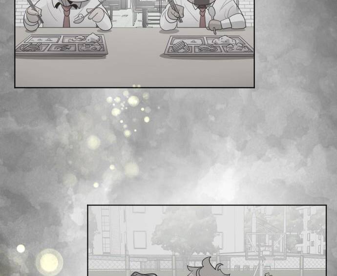 Kỷ Nguyên Siêu Anh Hùng: Chapter 104