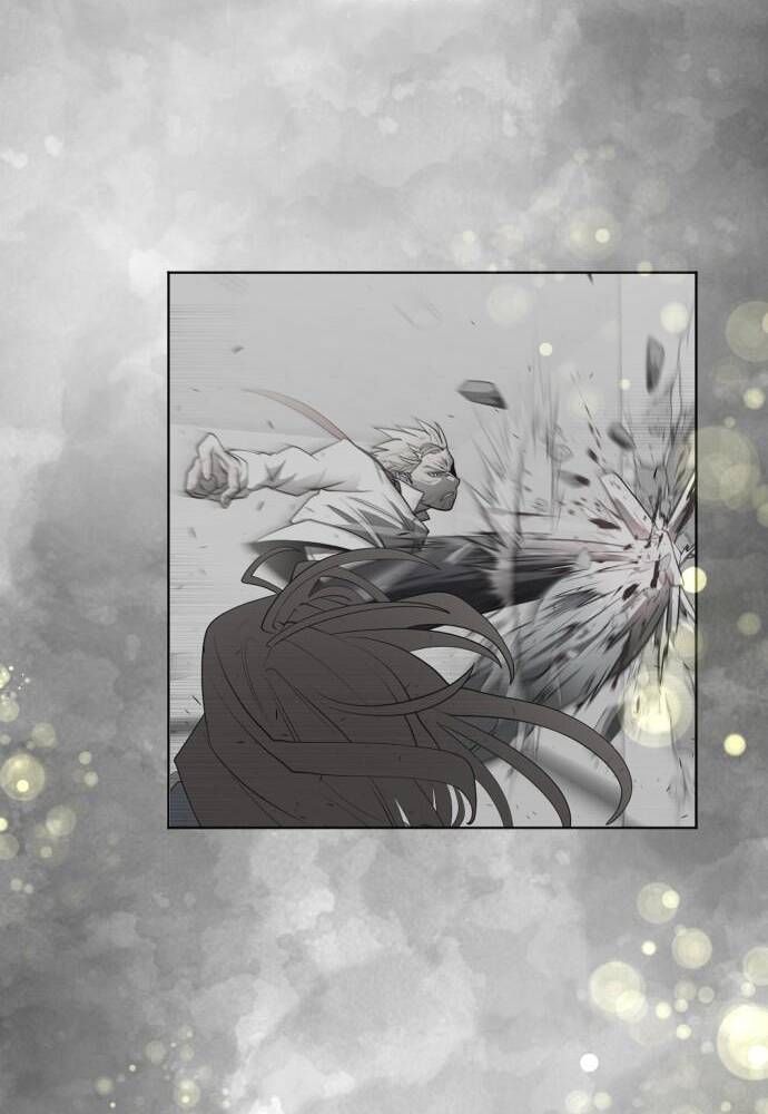 Kỷ Nguyên Siêu Anh Hùng: Chapter 104