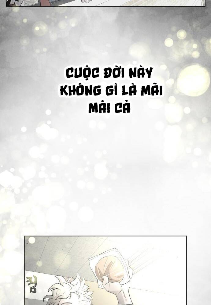 Kỷ Nguyên Siêu Anh Hùng: Chapter 104