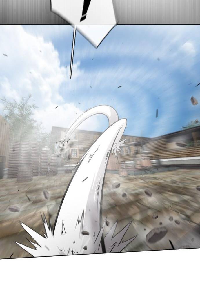 Kỷ Nguyên Siêu Anh Hùng: Chapter 104