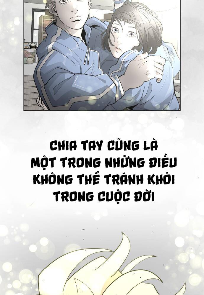 Kỷ Nguyên Siêu Anh Hùng: Chapter 104