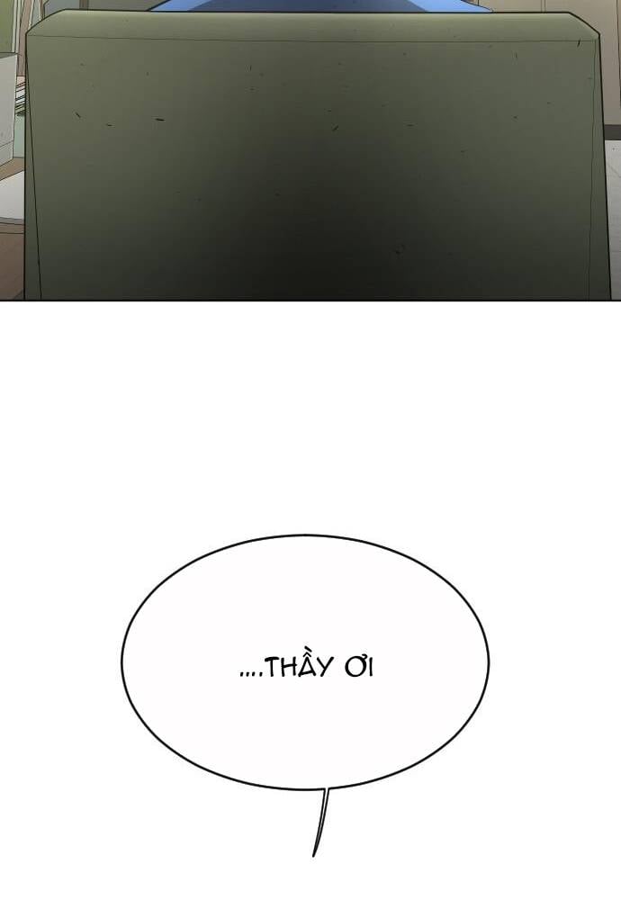 Kỷ Nguyên Siêu Anh Hùng: Chapter 104