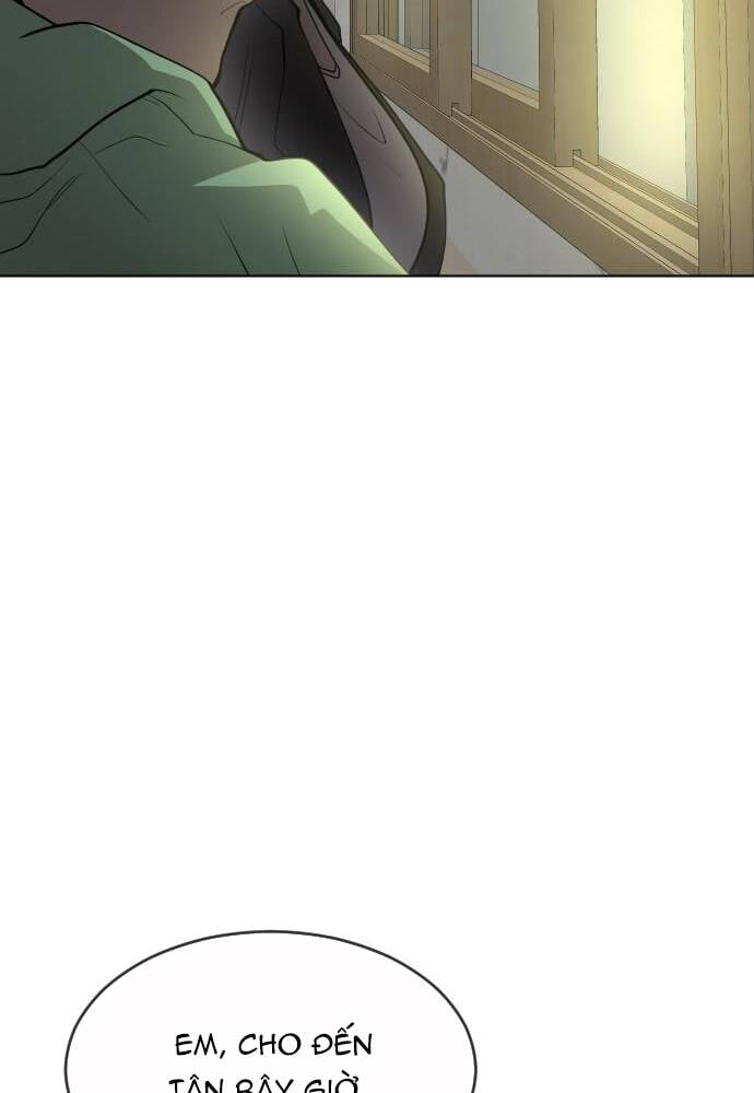 Kỷ Nguyên Siêu Anh Hùng: Chapter 104