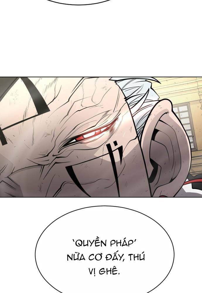 Kỷ Nguyên Siêu Anh Hùng: Chapter 104