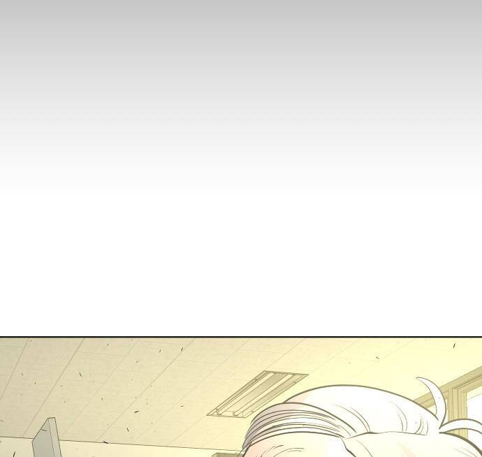 Kỷ Nguyên Siêu Anh Hùng: Chapter 104