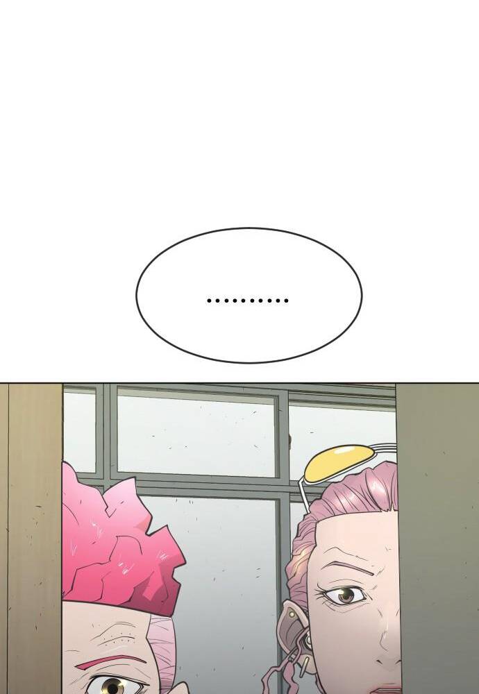 Kỷ Nguyên Siêu Anh Hùng: Chapter 104