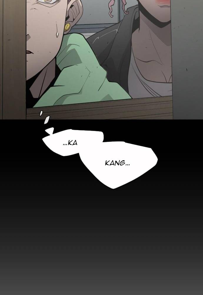 Kỷ Nguyên Siêu Anh Hùng: Chapter 104