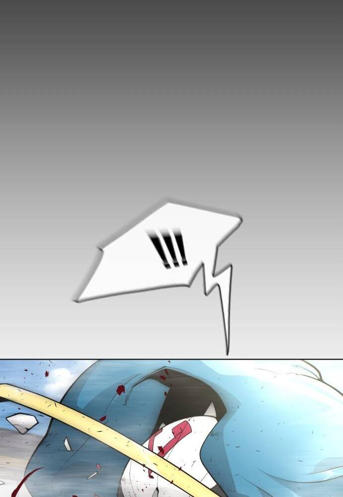 Kỷ Nguyên Siêu Anh Hùng: Chapter 104