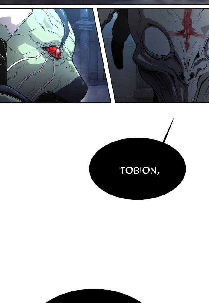 Kỷ Nguyên Siêu Anh Hùng: Chapter 106