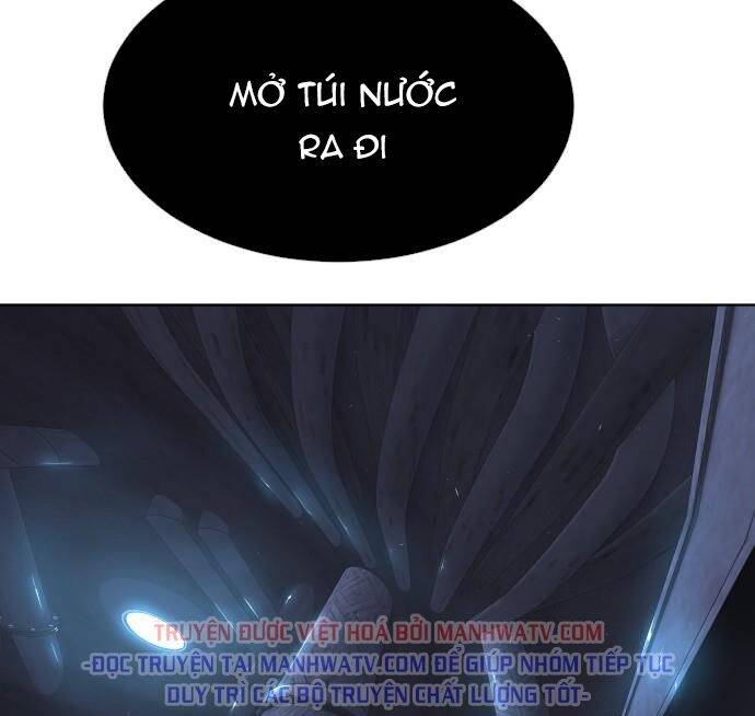 Kỷ Nguyên Siêu Anh Hùng: Chapter 106