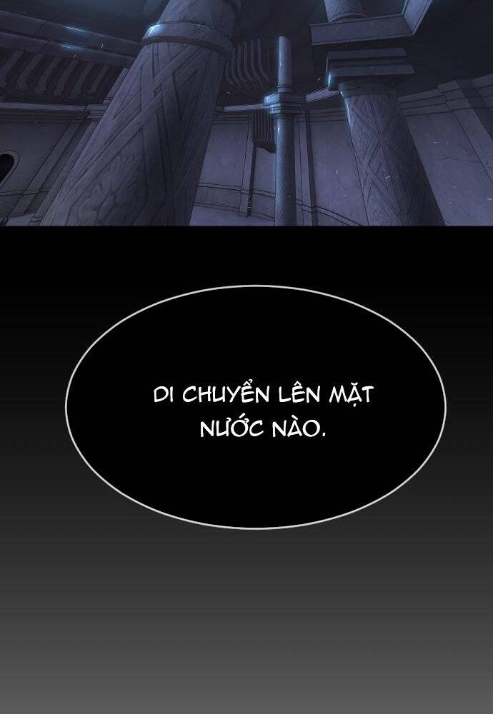 Kỷ Nguyên Siêu Anh Hùng: Chapter 106