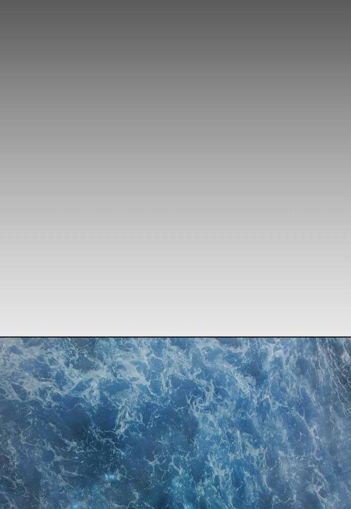 Kỷ Nguyên Siêu Anh Hùng: Chapter 106