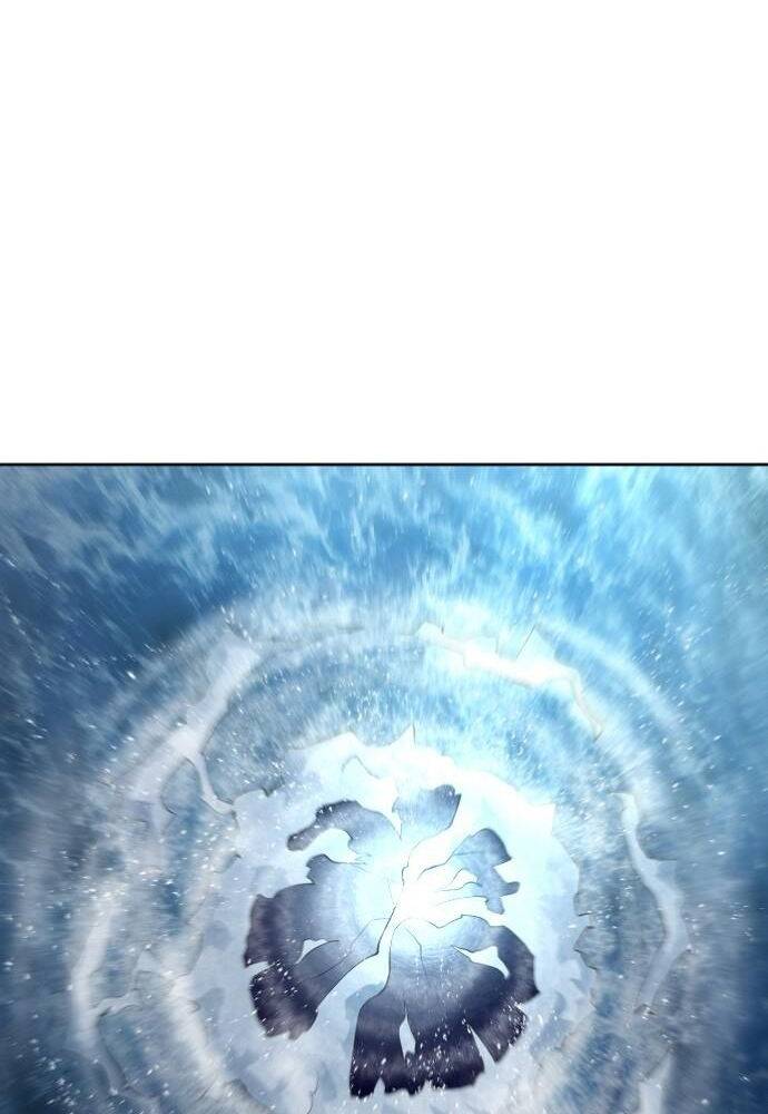 Kỷ Nguyên Siêu Anh Hùng: Chapter 106