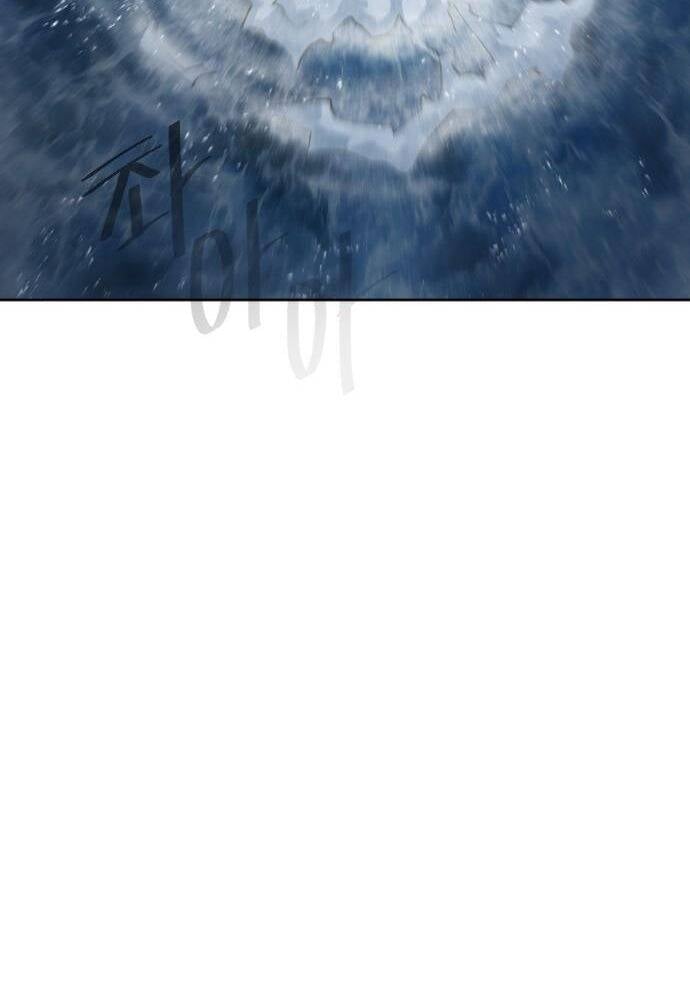 Kỷ Nguyên Siêu Anh Hùng: Chapter 106