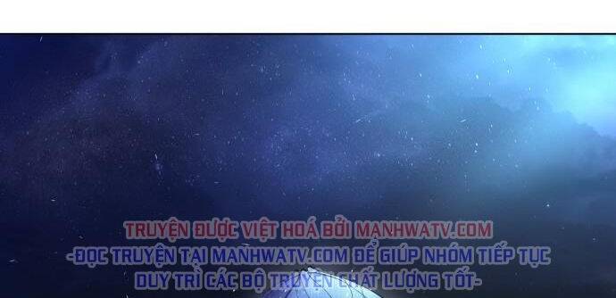 Kỷ Nguyên Siêu Anh Hùng: Chapter 106