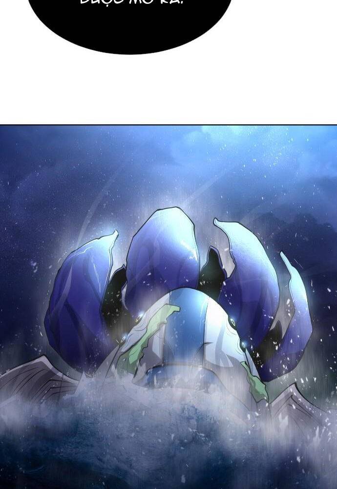 Kỷ Nguyên Siêu Anh Hùng: Chapter 106