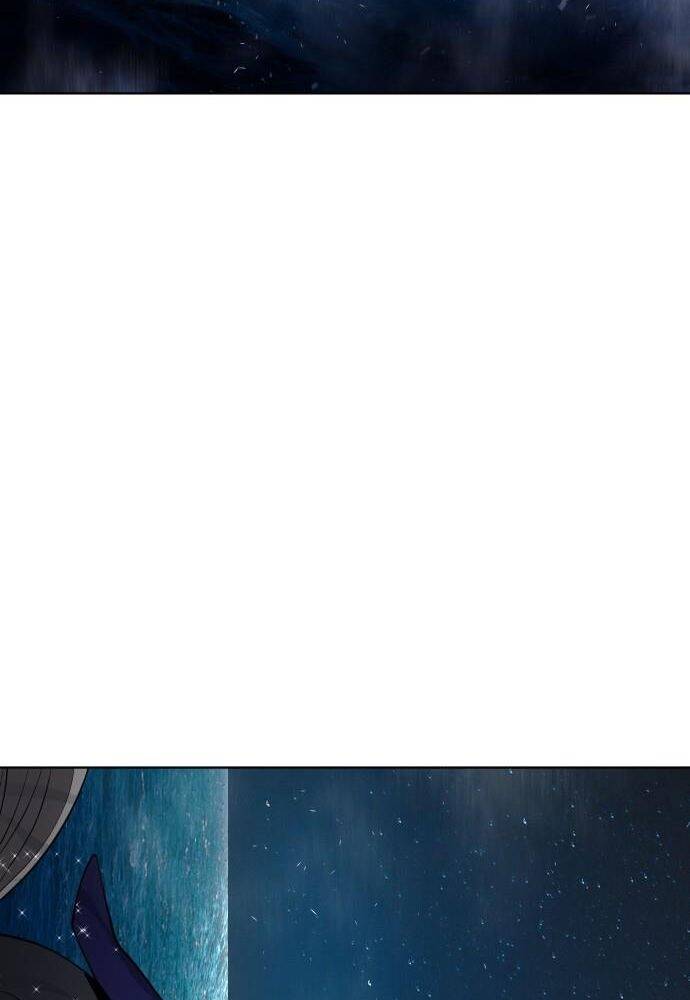 Kỷ Nguyên Siêu Anh Hùng: Chapter 106