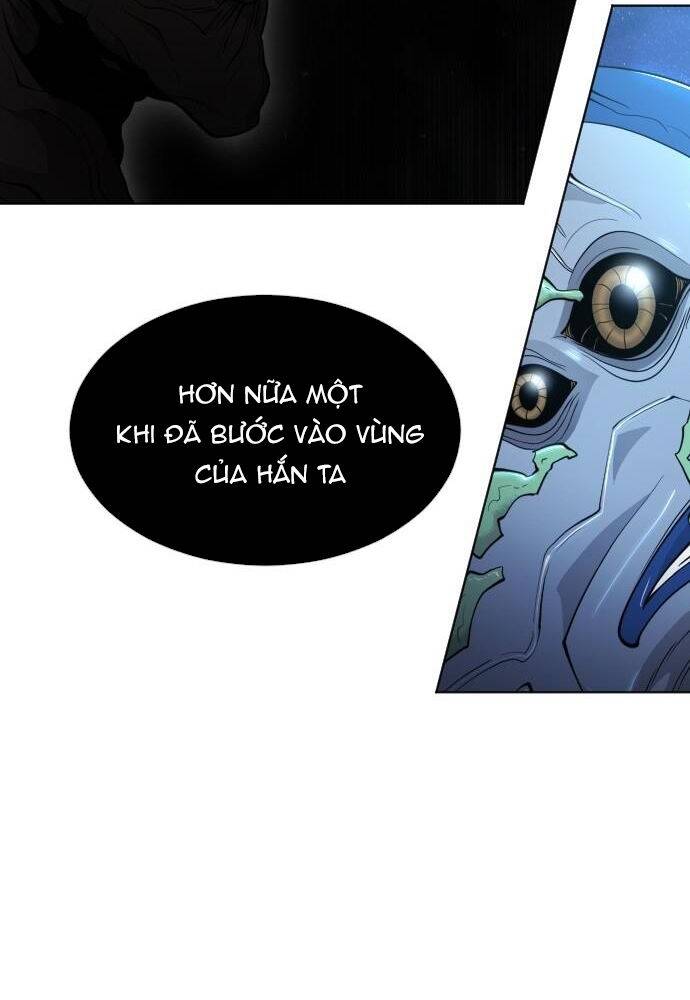 Kỷ Nguyên Siêu Anh Hùng: Chapter 106