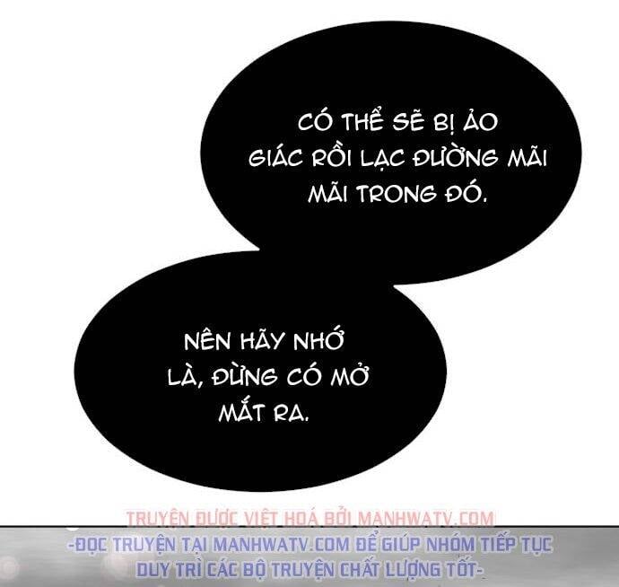 Kỷ Nguyên Siêu Anh Hùng: Chapter 106