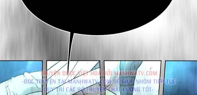 Kỷ Nguyên Siêu Anh Hùng: Chapter 106