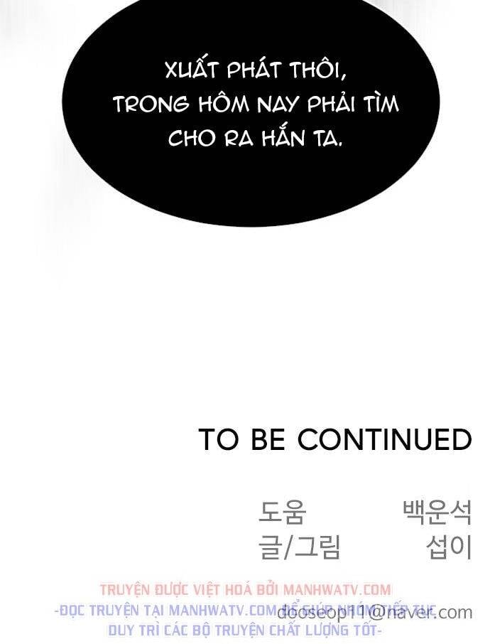 Kỷ Nguyên Siêu Anh Hùng: Chapter 106