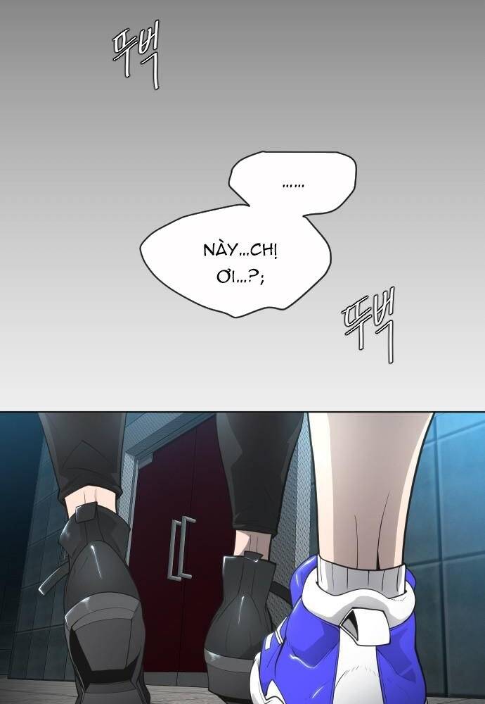 Kỷ Nguyên Siêu Anh Hùng: Chapter 106