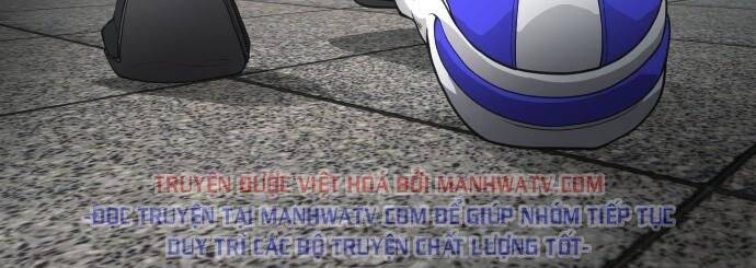 Kỷ Nguyên Siêu Anh Hùng: Chapter 106