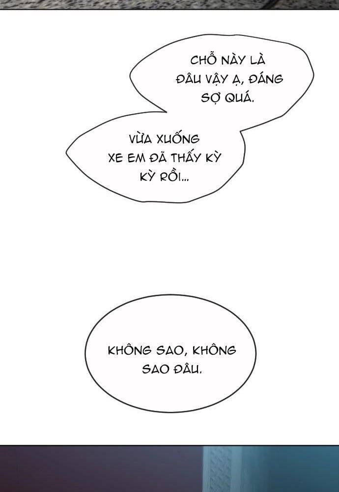 Kỷ Nguyên Siêu Anh Hùng: Chapter 106