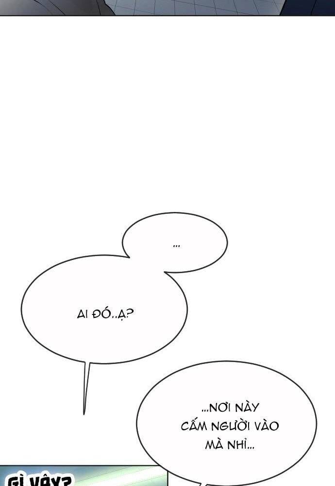 Kỷ Nguyên Siêu Anh Hùng: Chapter 106