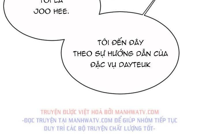 Kỷ Nguyên Siêu Anh Hùng: Chapter 106