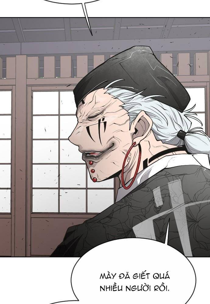 Kỷ Nguyên Siêu Anh Hùng: Chapter 106