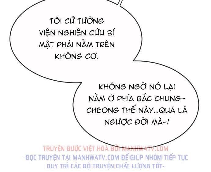 Kỷ Nguyên Siêu Anh Hùng: Chapter 106
