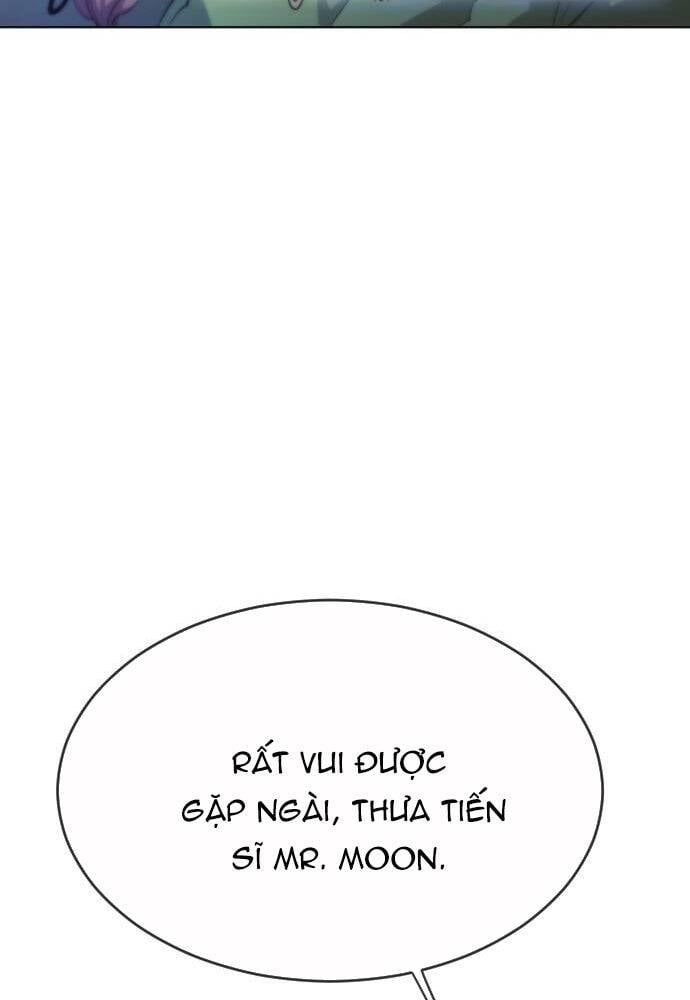 Kỷ Nguyên Siêu Anh Hùng: Chapter 106