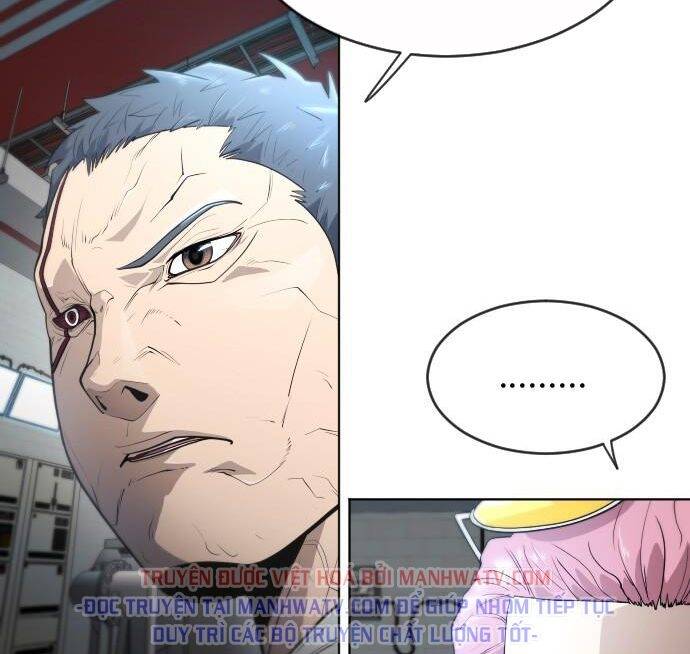 Kỷ Nguyên Siêu Anh Hùng: Chapter 106