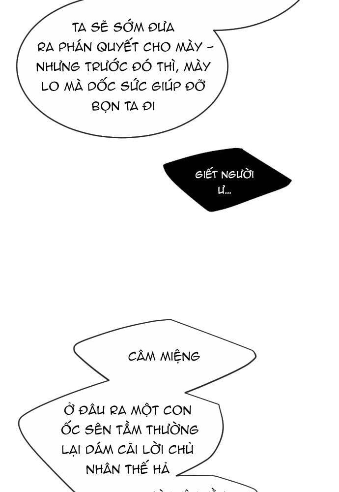 Kỷ Nguyên Siêu Anh Hùng: Chapter 106