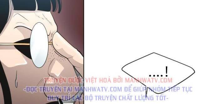 Kỷ Nguyên Siêu Anh Hùng: Chapter 106
